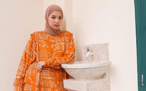 Marsha Natika Adik Zaskia Adya Mecca Curhat Soal ART, Anak Sempat Jadi Korban Kekerasan