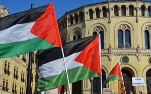 Siswa SMA di Bengkulu DO Buntut Hina Palestina, Kemendikbudristek dan KPAI Buka Suara