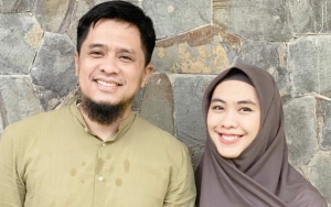 Oki Setiana Dewi Dikira Istri Ketiga Ustaz Jeffry Al Buchori, Suami Langsung Bereaksi