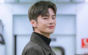 Beda 180 Derajat, Karakter Asli Seo In Guk di BTS 'Doom at Your Service' Sukses Bikin Gemas