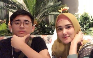 Mulan Jameela Rayakan Ultah Sang Putra Tampan, Beber Sikap Sebenarnya Yang Jarang Terekspos Publik