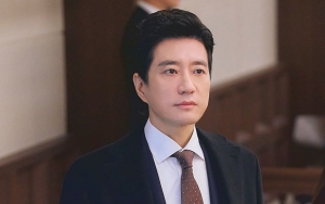 Akting Fenomenal Kim Myung Min Sukses Bikin Rating 'Law School' Pecah Rekor