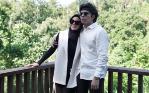 Dihujat Habis-habisan, Alasan Atta Halilintar Mau Diwawancara Pasca Aurel Keguguran Bikin Salut