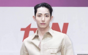 Gemas, Lee Soo Hyuk Langsung 'Di-Bully' karena Malu Lakukan Hal Kocak di BTS 'Doom at Your Service'