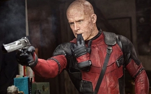 Ryan Reynolds Disebut Tak Boleh Kembali Perankan Sosok Deadpool Karena Hal Ini