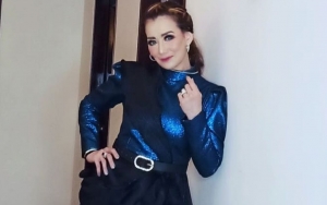 Reza Artamevia Disebut Sudah Lewati Batas Waktu Rehabilitasi, Kini Dituntut 1 Tahun 6 Bulan Penjara