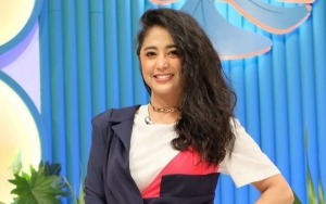 Diejek Aldi Taher, Dewi Persik Bongkar Fakta 1 Tahun Nikah Tak Diberi Nafkah Lahir Batin