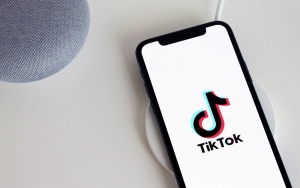Pura-Pura Bunuh Diri Demi Konten TikTok, Remaja di Pakistan Malah Tewas