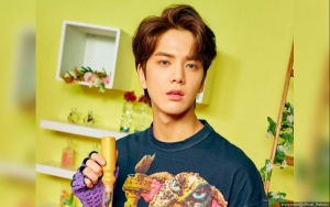 Younghoon The Boyz Diumumkan Absen Dari Penampilan Panggung 'Kingdom', Ini Alasannya