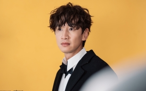 Lee Kwang Soo Hengkang, Dua Seleb Populer Ini Diharapkan Gabung 'Running Man'