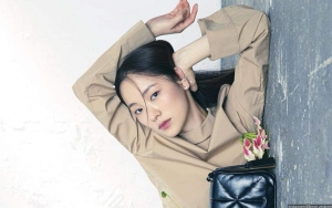 Jeon Yeo Bin Pamer Rambut Pendek, Penampilan Baru Dikira Aktris Cantik Ini