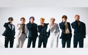 BTS Usung Musik Dan Koreografi Retro Segar Sekaligus Seksi Dalam MV Comeback 'Butter'