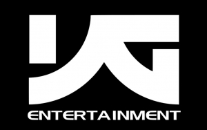 Girl Grup Baru YG Entertainment Diduga Tak Bakal Debut Tahun Ini, Kenapa?