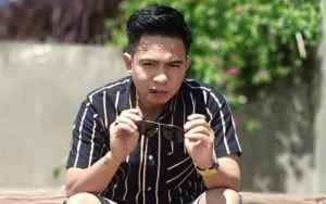 Kepergian Sapri Mendadak Jadi Bahan Tertawaan, Adik Komentar Begini