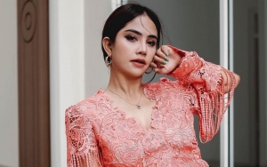 Alami Kekerasan Hingga Dilecehkan Sejumlah Pria, DJ Joana Kecewa Tak Ada Yang Bantu