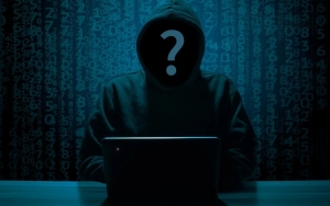 Data 279 Juta Penduduk RI Bocor, Apa Saja Bahaya yang Mengintai?