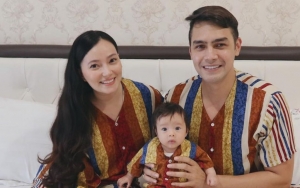 Asmirandah Pamer Momen Manis Bareng Jonas Rivanno, Kejadian Setiap Hari?