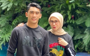 Anak Marini Zumarnis Ungkap Pengalaman Sempat Positif COVID-19, Akui Panik Karena Hal Ini