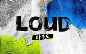 Visual Peserta Program Survival JYP Dan P Nation 'LOUD' Picu Reaksi Terkejut