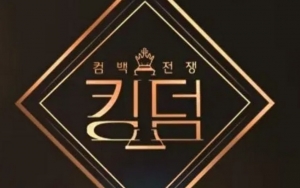 Raih Kemenangan Sempurna, Kolaborasi BTOB, Stray Kids dan ATEEZ di 'Kingdom' Tuai Sorotan