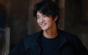 Jadi Pencuri, Seo In Guk Ngaku Alami Pertumbuhan Lewat Film 'Pipeline'