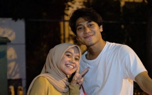 Ramai Isu Nikah Dengan Rizky Billar, Lesty Kejora Segera Rilis Lagu 'Bawa Aku ke Penghulu'