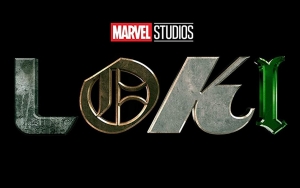 Sutradara Ungkap Series Marvel 'Loki' Terinsipirasi Dari Teletubbies