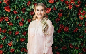 Nikita Mirzani Mendadak Ngaku Enggan Merasakan Cinta Lagi, Isyaratkan Putus dengan Sang Pacar?