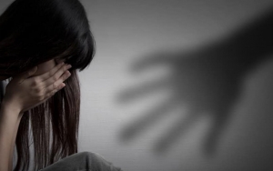 Kementerian PPPA Sebut Anak DPRD Bekasi Yang Perkosa ABG Bisa Dijatuhi Hukuman Maksimal