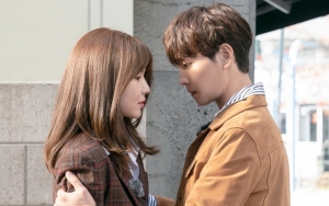 Sooyoung SNSD dan Choi Tae Joon Dibocorkan Bakal Makin Dekat di 'So I Married An Anti-Fan'
