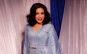 Rita Sugiarto Akui Kecolongan Anaknya Nyabu: Beberapa Kali Sempat Saya Tes Hasilnya Selalu Negatif