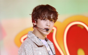 Haechan Bocorkan Member NCT 127 Lakukan Ini Selama 12 Jam Penuh Saat Liburan Bareng 