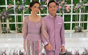 Azriel Hermansyah Rayakan 8 Bulan Pacaran, Pacar Cantik Bakal Nyusul ke Dubai?
