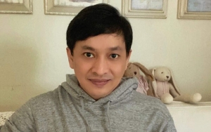 Yovie Widianto Bangga Band Yovie & Nuno Tetap Eksis Selama Dua Dekade Terakhir