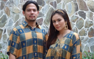Wulan Guritno Buktikan Akur Dengan Eks Suami, Momen Kumpul Bareng Anak-Anak Sukses Bikin Salut