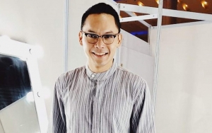 'Samudra Cinta' Segera Tamat, Ben Kasyafani Kenang Momen Syuting Selama Setahun Terakhir