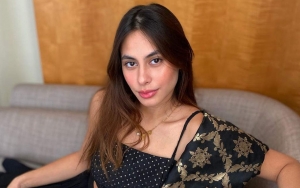 Valerie Thomas Risih Dicap Sebagai Anak Artis, Ungkap Selalu dapat Perlakuan Buruk Ini