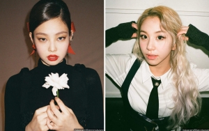Ciri-Ciri Idol Pacaran, Jennie BLACKPINK Hingga Chaeyoung TWICE Jadi Contoh