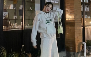 Joy Akui Dulu Tampangnya Beda dari Sekarang, Seperti Ini Kesan Pertama Member Red Velvet