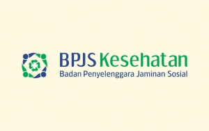 279 Juta Data Penduduk RI Bocor Diduga Kuat dari BPJS Kesehatan, Polri Sigap Bentuk Tim