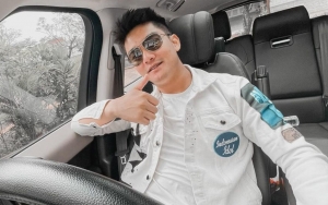 Boy William Sentil Orang Pamer Naik Jet Pribadi Tapi Bukan Miliknya Sendiri, Sindir Siapa?