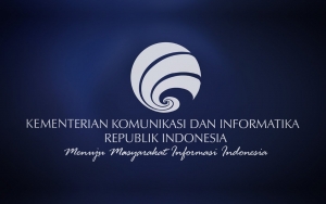 Kominfo Blokir Forum Peretas Buntut Bocor 279 Juta Data Penduduk, Hacker Bisa Dijerat UU ITE?