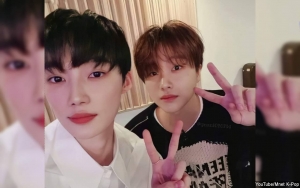 Tak Kecewa, Ini Kata Jinhwan iKON & New The Boyz In Seong SF9 Alami Suara Pecah di Mnet 'Kingdom'