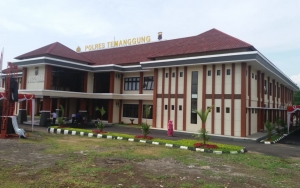 Geger Bocah Tewas Usai Diruwat, Ternyata Kakak Jadi Saksi Tapi Diancam Tutup Mulut