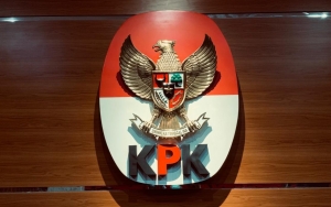 Jadi Sorotan Petinggi Negara, KPK Mulai Selidiki Kasus Korupsi Besar di Papua