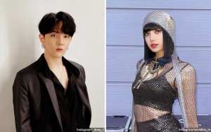 Donghyuk Beber Sikap Lisa BLACKPINK Diajak iKON Kolaborasi di Mnet 'Kingdom', Tak Terduga!