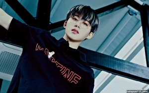 Full Album Perdana B.I 'WATERFALL' Puncaki Penjualan di Ktown4u Kalahkan Idol SM Entertainment Ini