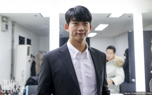 Taecyeon 2PM Pamer Outfit di Drama 'Tale Of Secret Royal Inspector And Joy', Mulai Syuting?