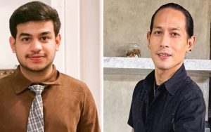 Bikin Resto Burger, Fadil Jaidi Belum Bayar Royalti ke Chef Juna?