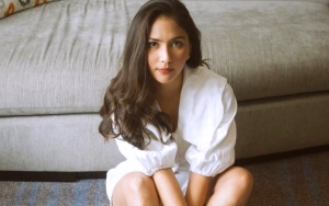 Serius dengan Pacar Baru, Jessica Mila Ungkap Ingin Dilamar Begini
